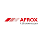 AFROX