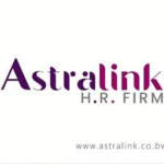 Astralink