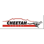Cheetah Cement Botswana (Pty) Limited