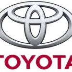 Motor Centre Toyota