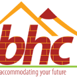 Botswana Housing Corporation