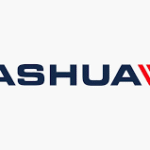 Nashua Botswana