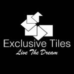 Exclusive Tiles