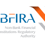 Non-Bank Financial Institutions Regulatory Authority