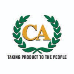 CA Sales and Distribution