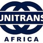 Unitrans Career