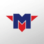 Motovac