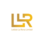 Letlolie La Rona Limited