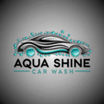 AquaShine Auto Spa