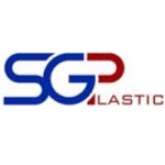 SGplastic