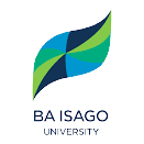 BA ISAGO