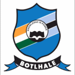 Botlhale Cambridge International School