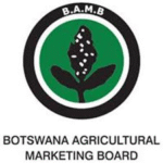 Botswana Agricultural Marketing Board