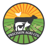 Precision Agricultural Supplies Pty Ltd
