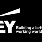EY. Building
