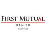 First Mutual Health Botswana