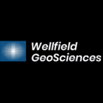Wellfield Engineering