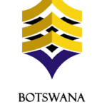 Botswana Examinations Council