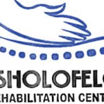 Tsholofelo Rehabilitation Centre