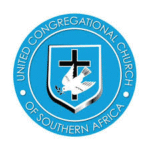 The United Congregational Church Of Southern Africa