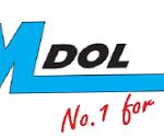 CHEM DOL