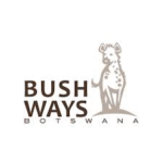 BUSH WAYS