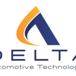 DELTA Automotive Technologies
