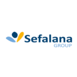 Sefalana Cash & Carry
