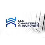LLC Chartered Surveyors