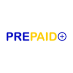 Prepaid Plus