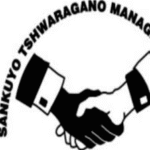 Sankuyo Tshwaragano Management Trust