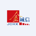 JCHX Mining Management Co Ltd