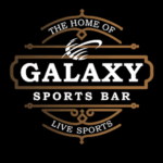 Galaxy Sports Bar