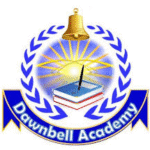 Dawnbell Academy