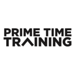 Prime Time Training (Pty) Limited