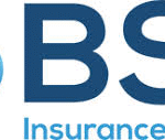 BSB Insurance Services