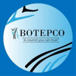 BOTEPCO