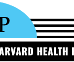 Botswana Harvard Health Partnership