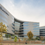 Deloitte Graduate Programme 2026 South Africa Guide