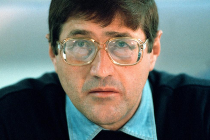 Eugene de Kock Testifies in Cradock Four Inquest 2026