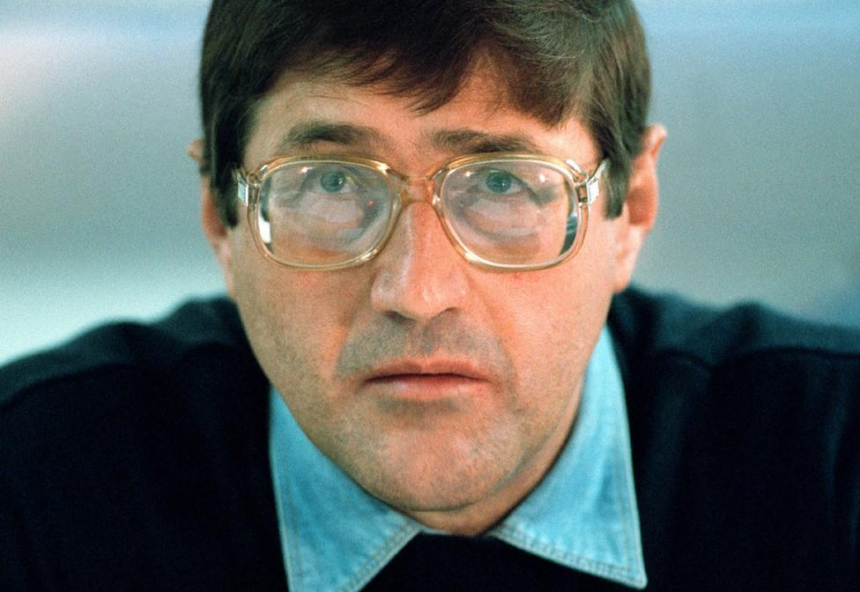 Eugene de Kock Testifies in Cradock Four Inquest 2026