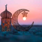 Eid 2026 Date in India, Saudi Arabia and Globally