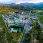 Southern Sphere Platinum Bursaries 2026 Guide