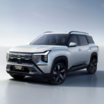 Mitsubishi Destinator Price and Features South Africa