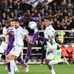 Fiorentina vs Inter: Ndour Cancels Esposito Strike