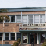 Oudtshoorn Municipality Internship 2026 Application Guide