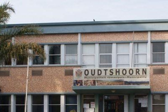 Oudtshoorn Municipality Internship 2026 Application Guide