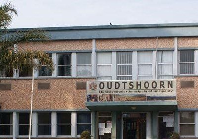 Oudtshoorn Municipality Internship 2026 Application Guide