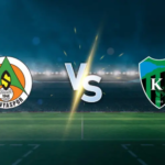 Alanyaspor vs Kocaelispor: Super Lig Match Preview