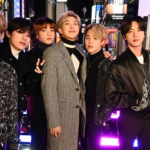 BTS Returns With Arirang Album and Massive Seoul Concert